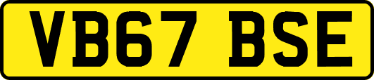VB67BSE