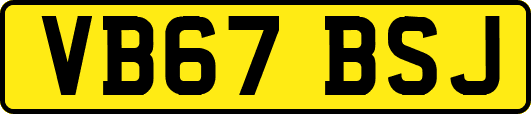 VB67BSJ