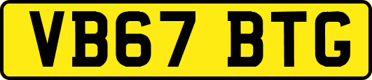 VB67BTG