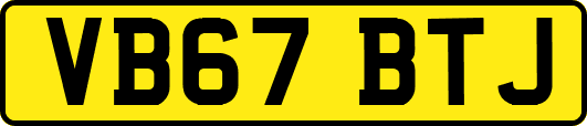 VB67BTJ