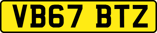 VB67BTZ