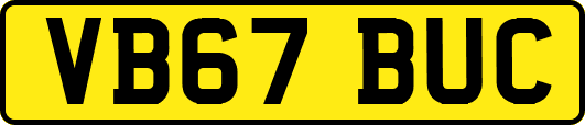 VB67BUC