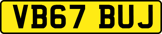 VB67BUJ