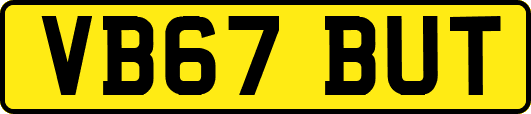 VB67BUT