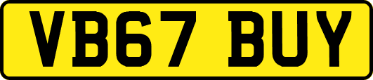 VB67BUY