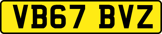 VB67BVZ