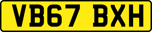 VB67BXH