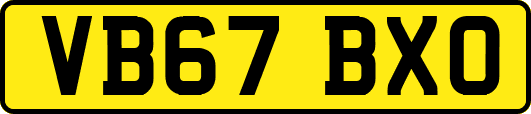 VB67BXO