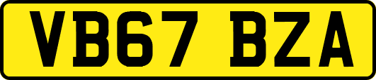 VB67BZA