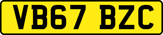 VB67BZC