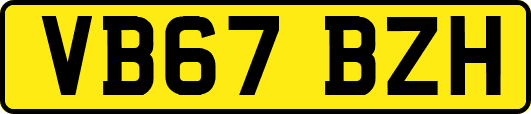 VB67BZH