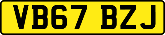 VB67BZJ