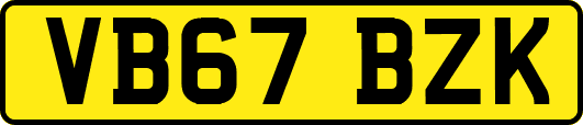 VB67BZK