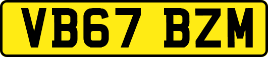 VB67BZM