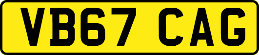 VB67CAG