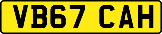 VB67CAH