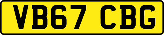 VB67CBG