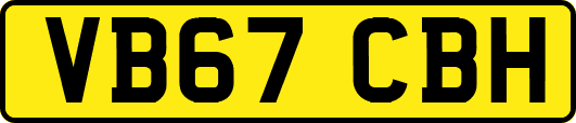 VB67CBH