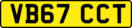 VB67CCT