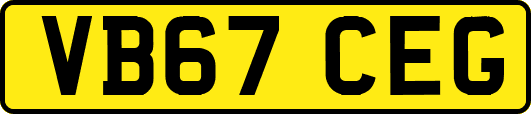 VB67CEG
