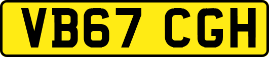 VB67CGH