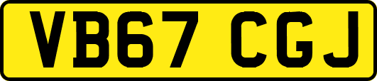 VB67CGJ