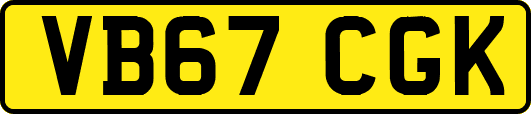 VB67CGK