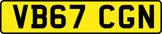 VB67CGN