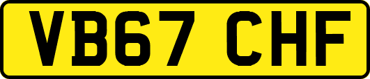 VB67CHF