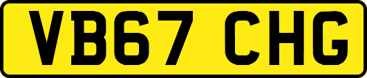 VB67CHG