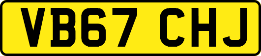 VB67CHJ