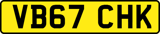 VB67CHK