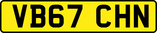 VB67CHN