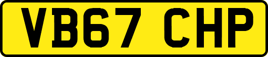 VB67CHP