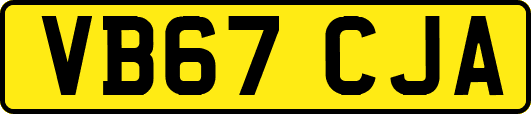 VB67CJA