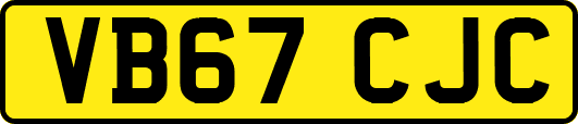 VB67CJC
