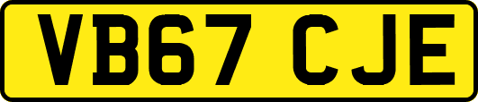 VB67CJE