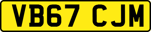 VB67CJM