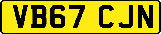 VB67CJN