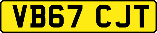 VB67CJT