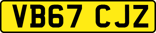VB67CJZ