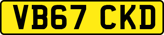 VB67CKD