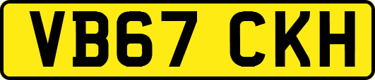 VB67CKH