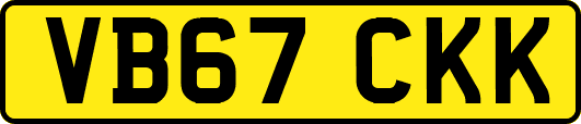 VB67CKK