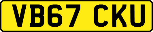 VB67CKU