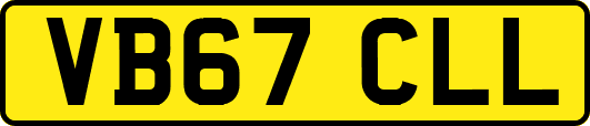 VB67CLL