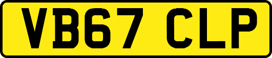 VB67CLP