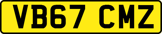 VB67CMZ