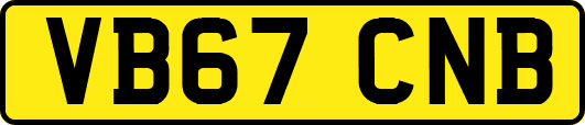 VB67CNB