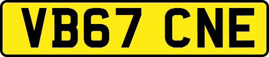 VB67CNE